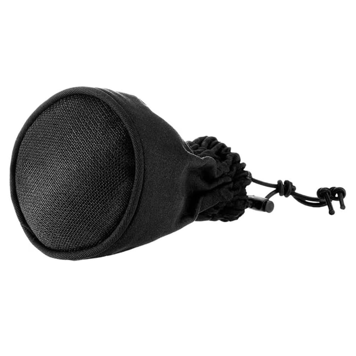 Muiltvoe Hair Dryer Universal Mesh Hair Dryer Diffuser Attachment Foldable Hair Dryer Sock Diffuser Hair Dryer Attachment Blowing Tool Suitable For Most Hair Dryers