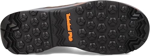 Miniatura 7 de Timberland PRO Switchback Punta de seguridad compuesta impermeable