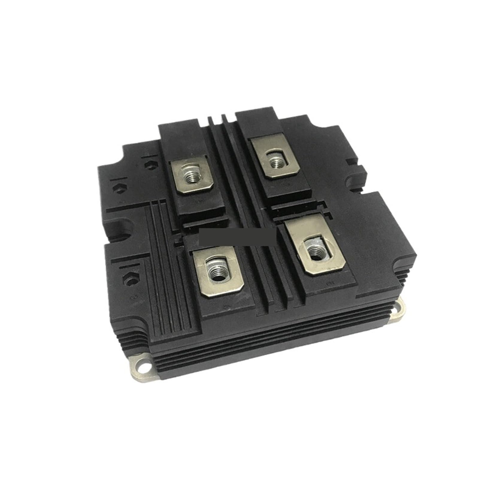 Module de puissance DD400S17K6C_B2 haute fiabilité pour onduleurs