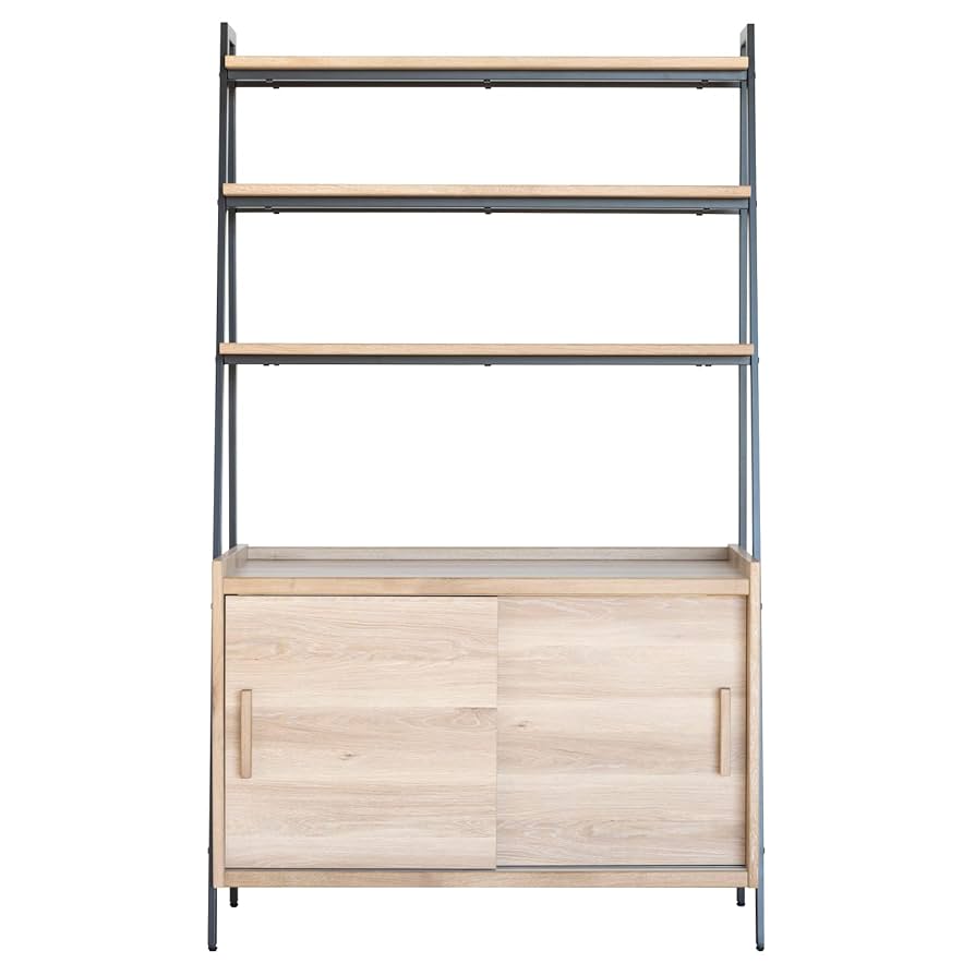 タンス【直接引取可】 楽天市場】昭和ブリッジ 苗箱収納棚 NS-96 アルミ製 育苗棚