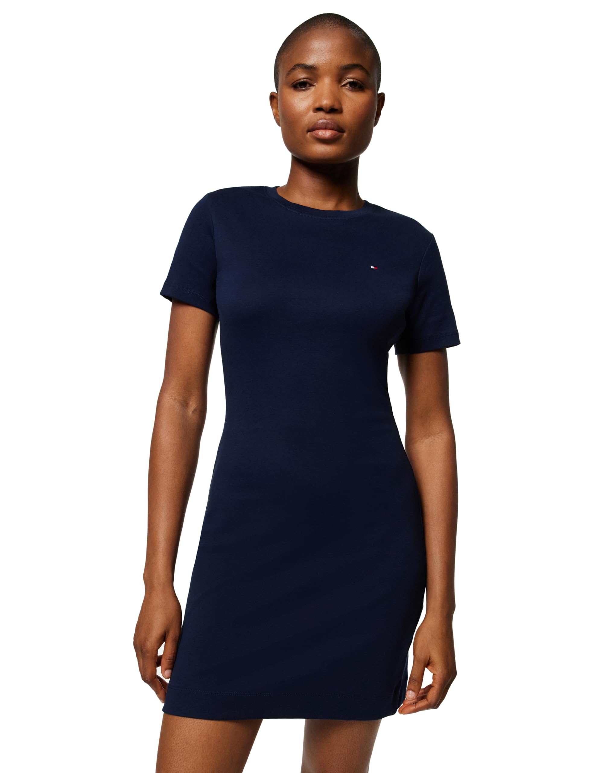 Mode von Calvin Klein & Tommy Hilfiger