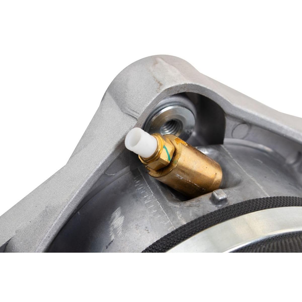 Amazon.com: kikubiou Front Left Air Strut 95534303321 95534303342  