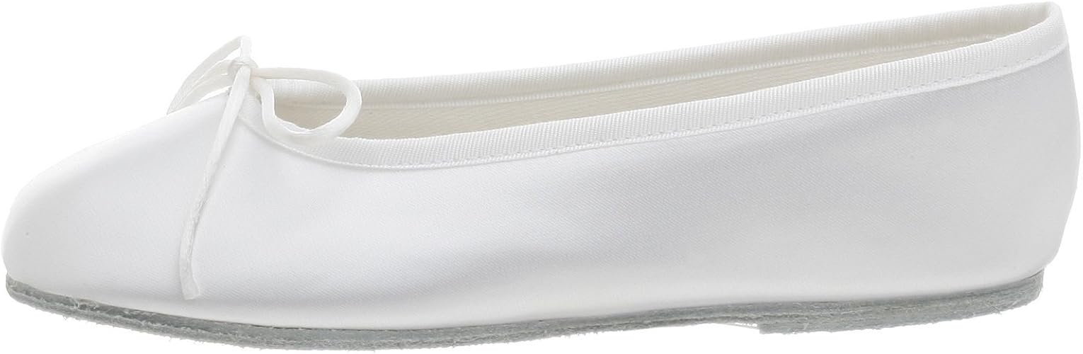 Cinch ballet flats Clearance