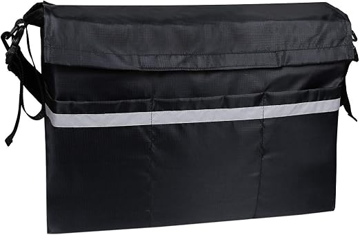 bolsa organiser amazon