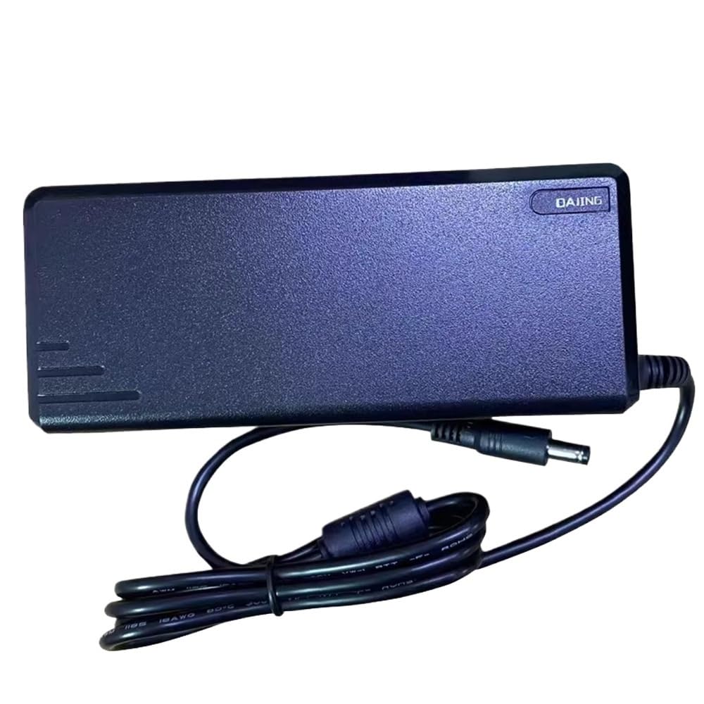Cargador Dajing 19V 4.74A de alta eficiencia para sustituir ADP120A-190474A1