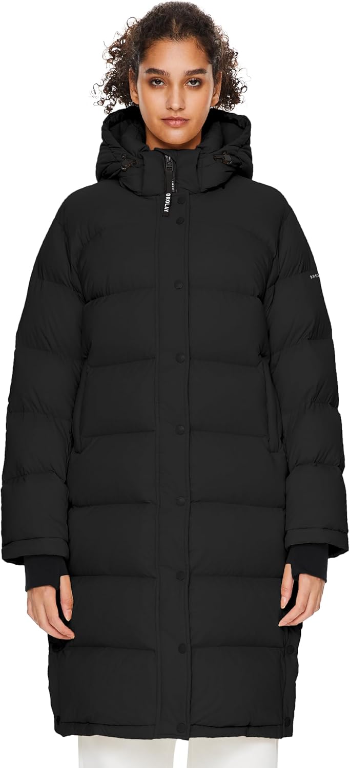 SCREEN mode 直筆サイン 2323] 菅田俊 直筆サイン入りフォトパネル