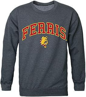 Amazon Com Ferris State University Apparel Ferris State Anational Championship 2022 Football Apparel