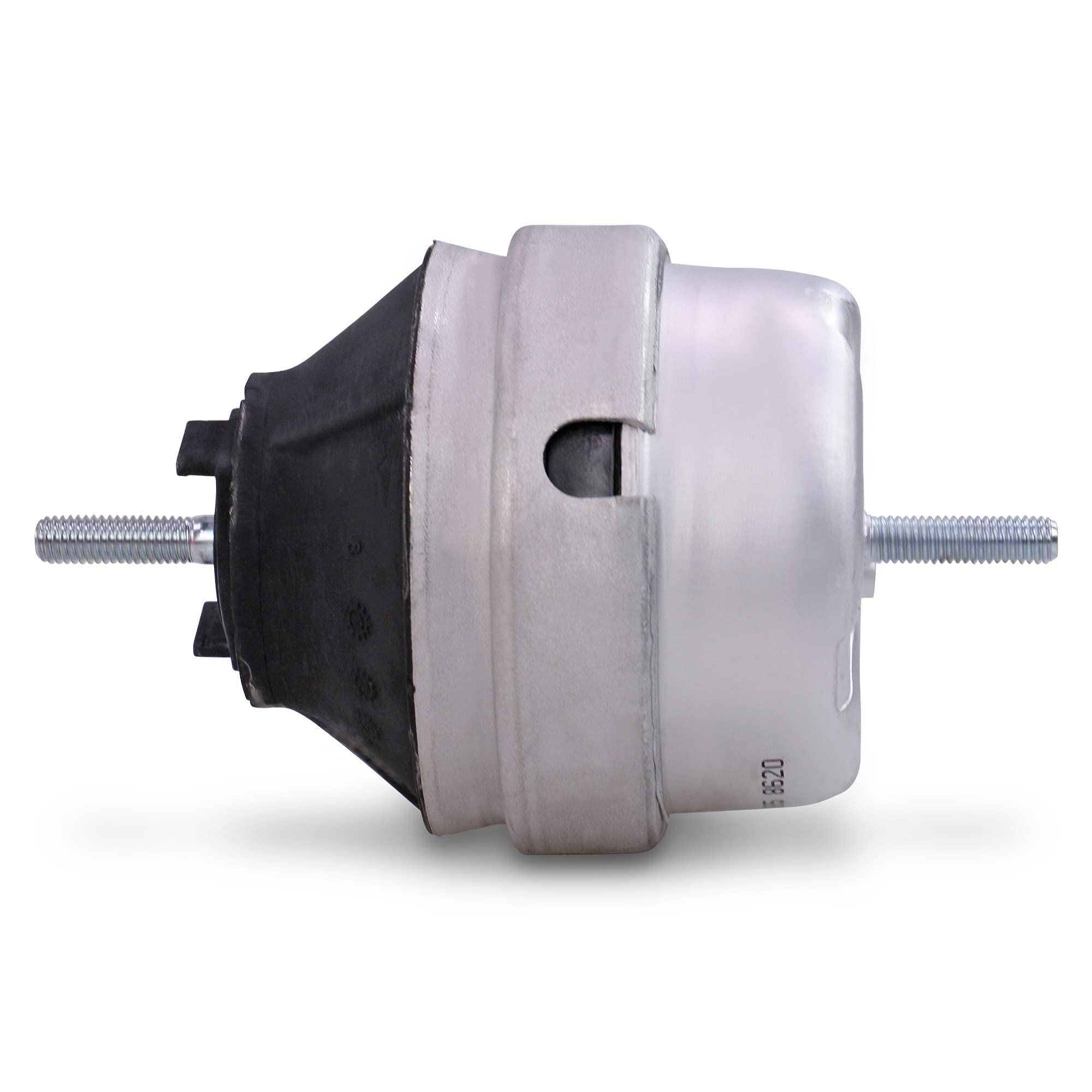 febi bilstein 11485 łożysko silnika z nasadką ochronną, 1 sztuka