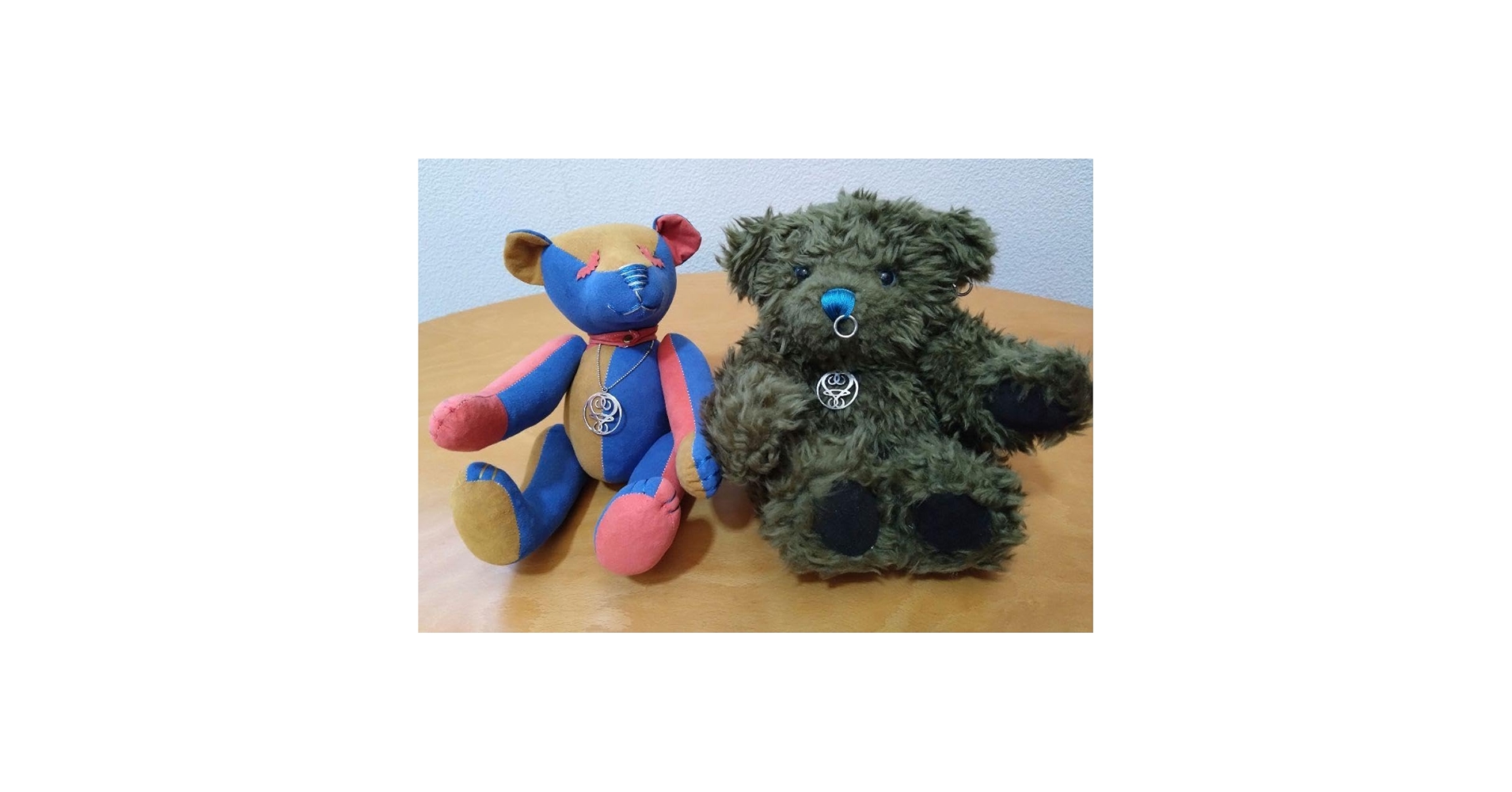 藤井フミヤ テディベア Amazon.co.jp: 藤井フミヤ テディベア : おもちゃ