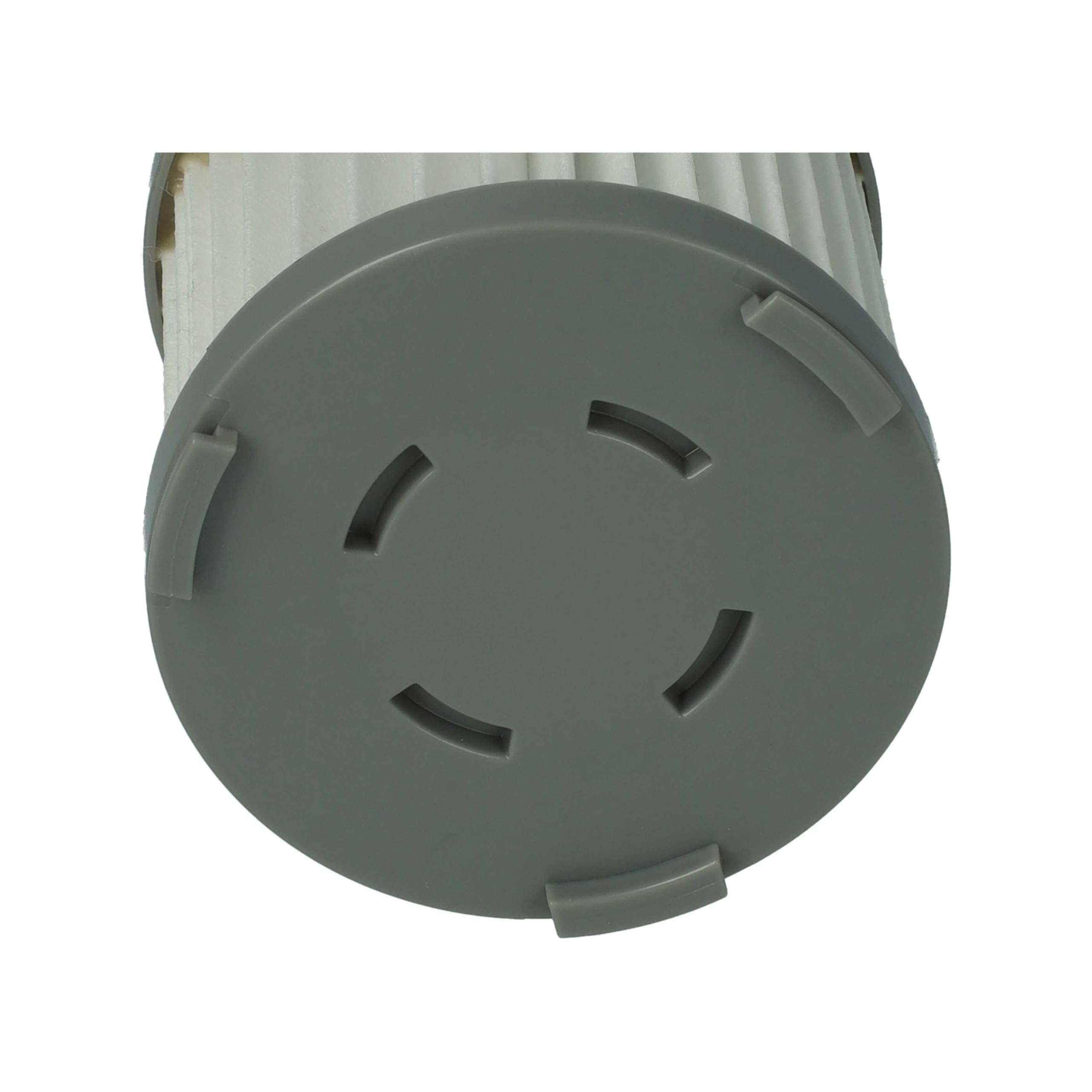 Filtre HEPA De Remplacement Pour AEG - Modèles 90040239900, 900277507, AP31CB21TG...