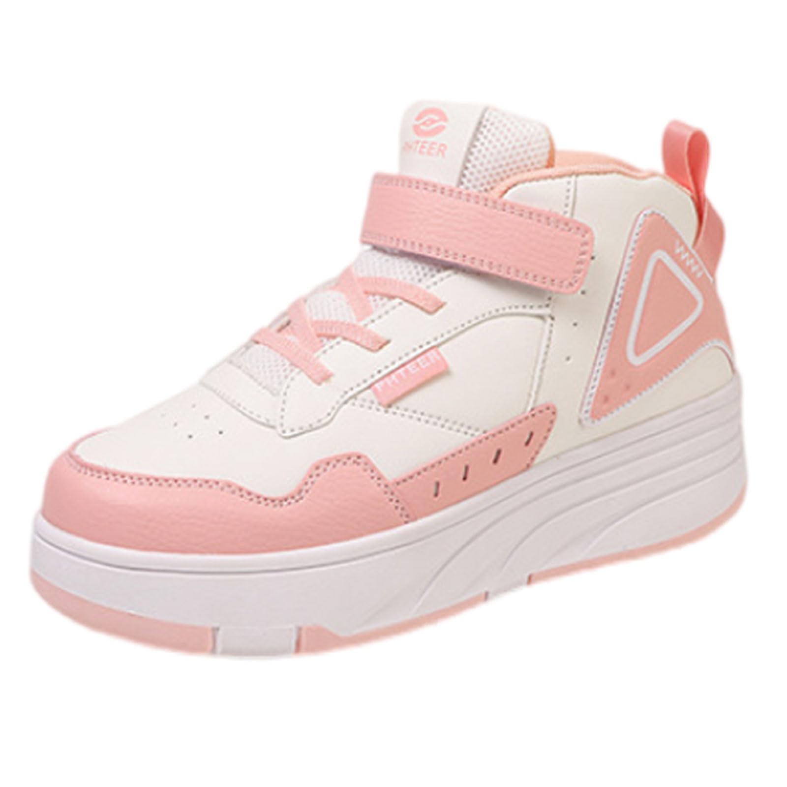 Zapatillas Deportivas con Ruedas para niños,Zapatos con Ruedas para Niños y Niñas,2 en 1 Zapatillas con Ruedas,2 en 1,Comodidad,para Regalos de cumpleaños y Navidad