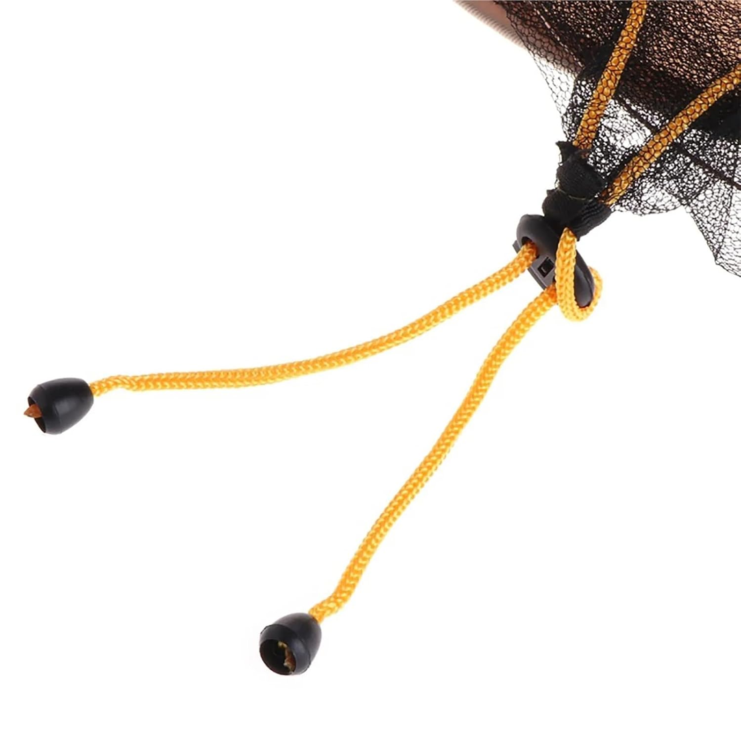 Beekeeping, Beekeeping Hat with Veil, Mosquito-Proof and Breathable, Professional Supplies, with Mesh to Protect The Face,for Beekeepers