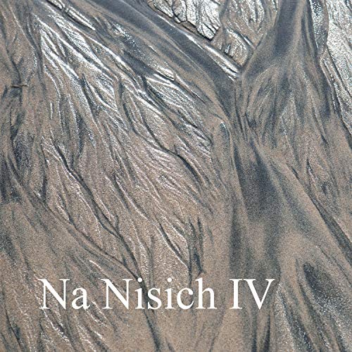 Màiread Bhrìoghsaidh