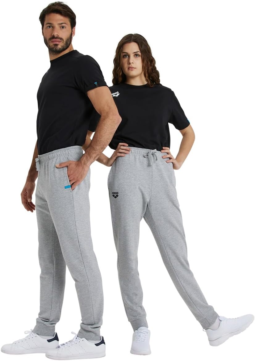 Arena Unisex Adult Arena Team Unisex Solid Pants