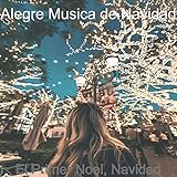  Adornen los Salones - Compras de Navidad