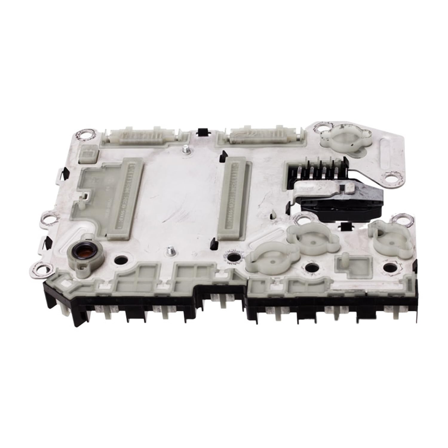 Calculateur de transmission ETC91-900N RE5R05A pour SUV Nissan et Infiniti