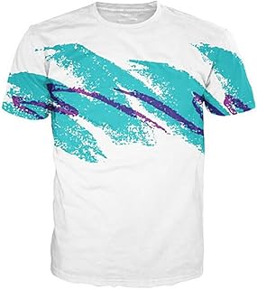 leather jacket online