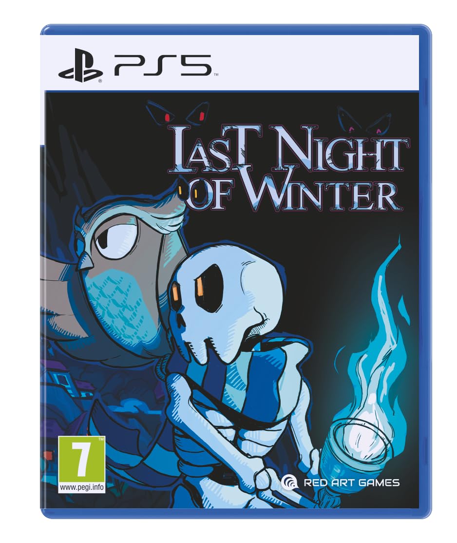 Steel Rats With Sleeve(1500) Sony PS4 FR Game In DE EN ES FR IT PT RU New/SEALED Red Art Games Arcade, Pilotage/Courses (DV FC1