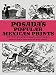 Posada's Popular Mexican Prints (Dover Fine Art, History of Art)