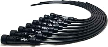 キャスティング プラグ Amazon.co.jp: プラグコードセット プラグキャップ 黒 8本 ゼファー