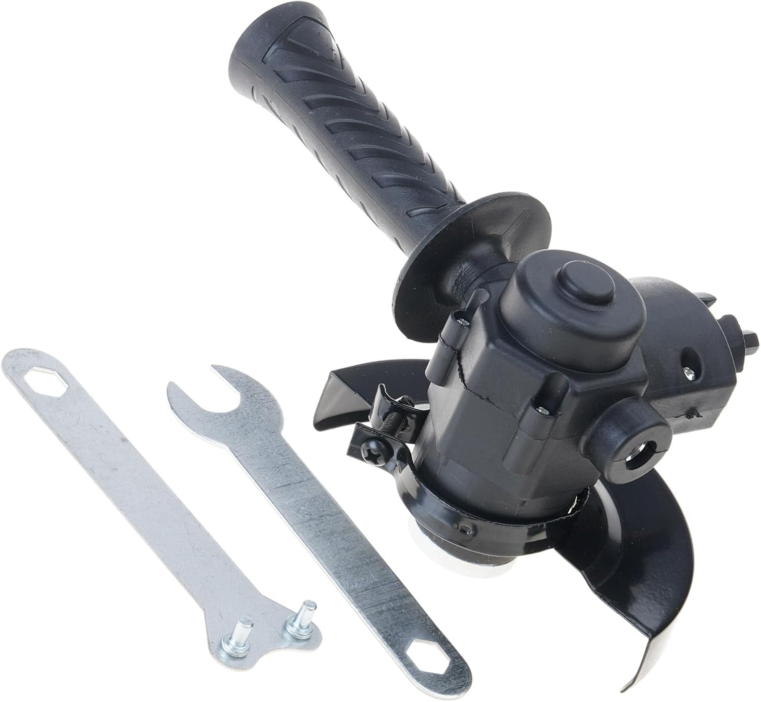 Handheld Electric Drill Angled Grinder Conversion Head Adapter Replacement for Household Woodworking Trimming Tool Professional Power Tool Conversion