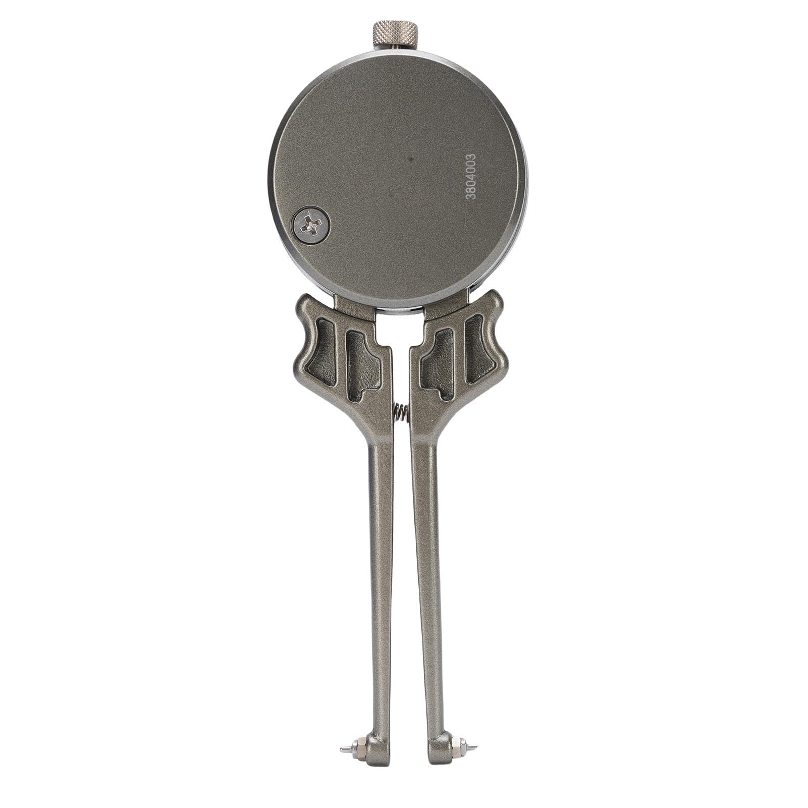 Suwmiarka Wewnętrzna 30-62 Mm, 0,01 Mm, 8 Głowic Pomiarowych