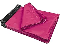 Vista 5 de Sobres iMBAPrice familiares de 10 x 13 de poliéster