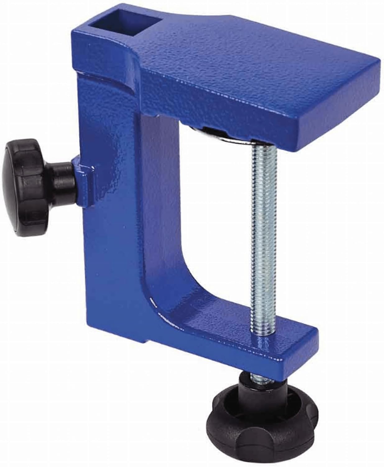 ME AL Rpl Clmp for Fldbl Grmng Arm Pur