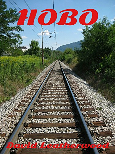 HOBO