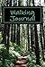 Walking Journal