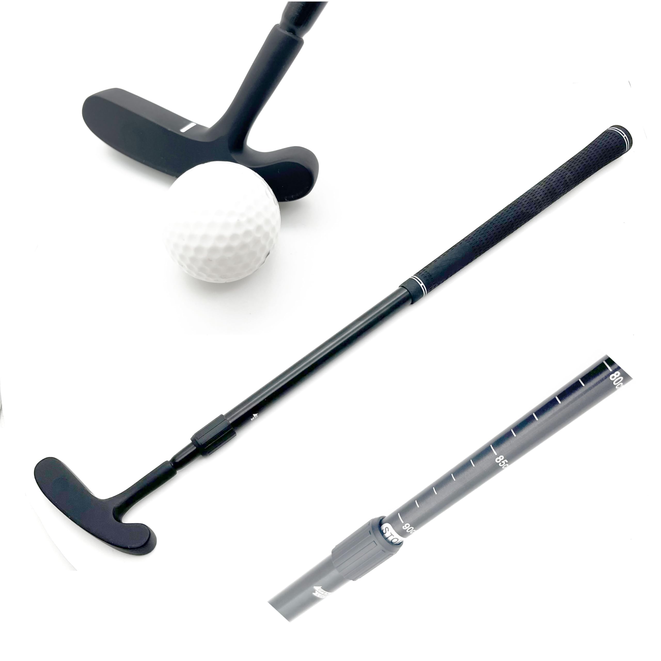 best golf putters for women