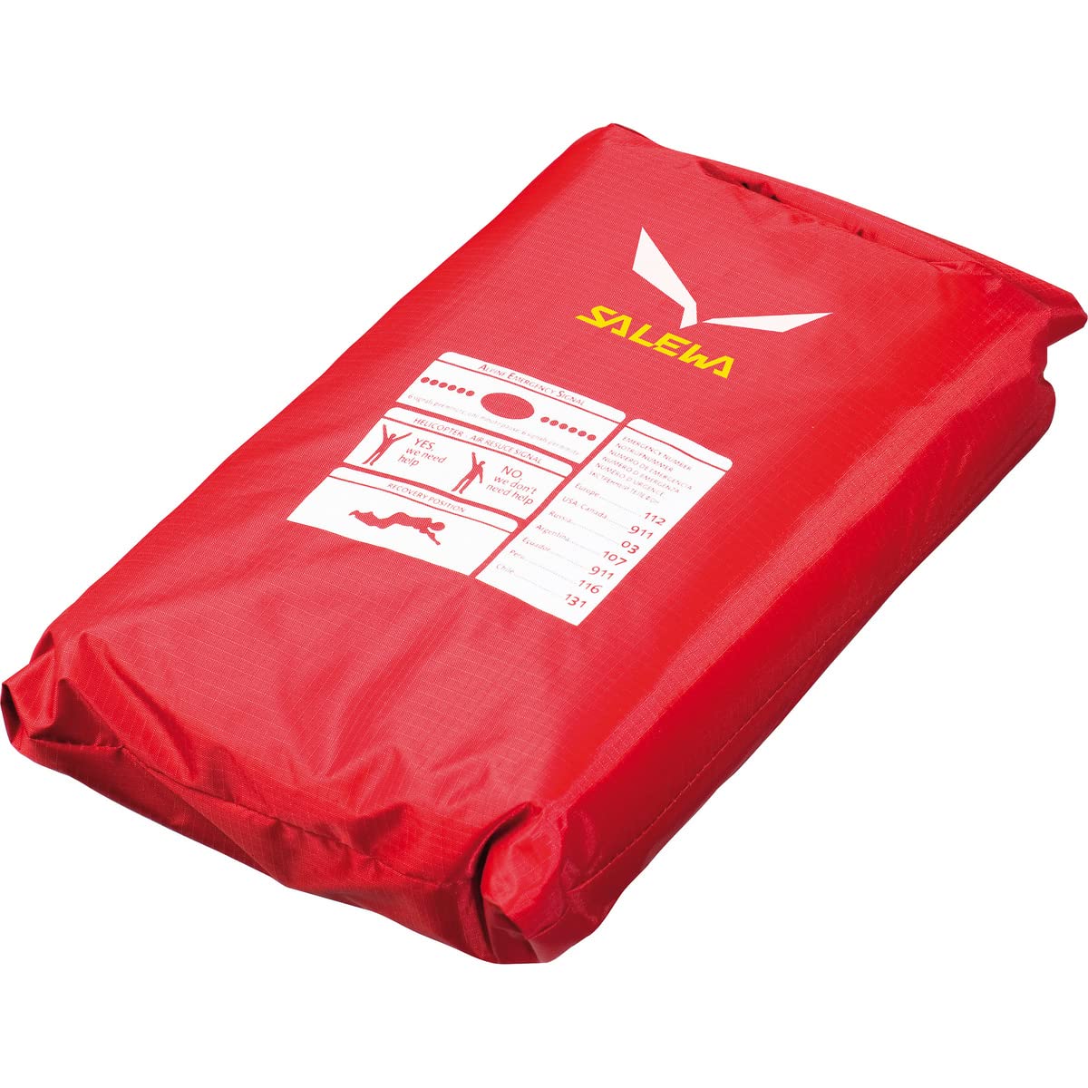 Salewa Bivibag Storm