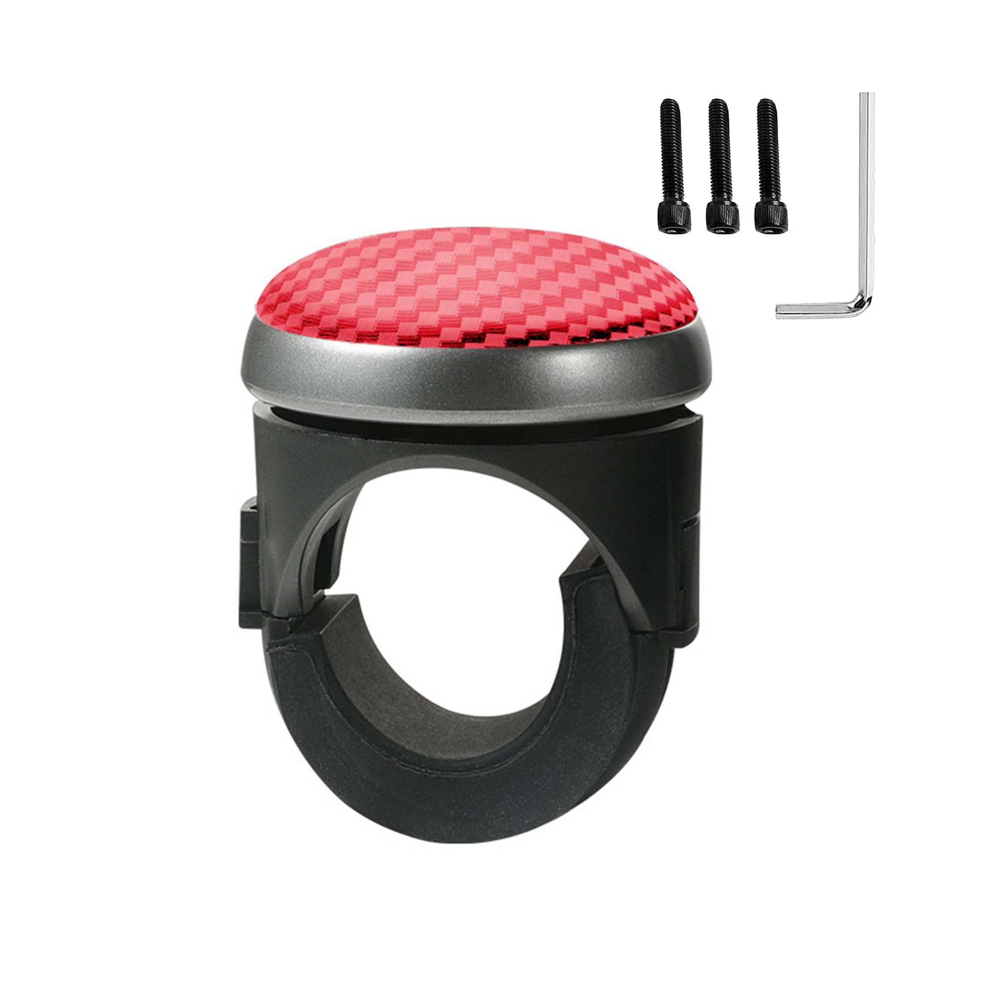 AOOOOP Accessori interni auto per Mazda portabicchieri inserto
