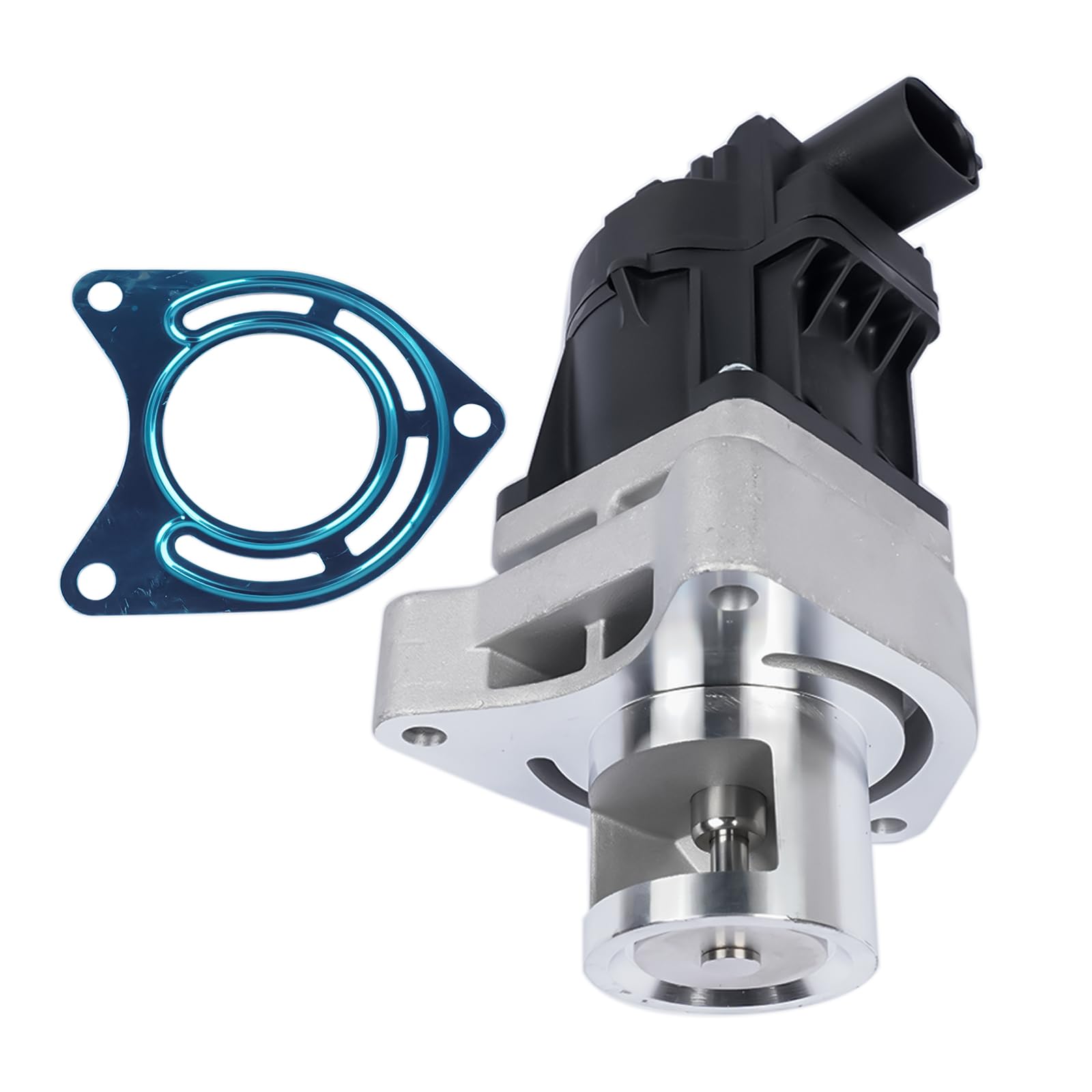 Válvula de Recirculación de Gases de Escape Reemplazo para Cruze J300 J305 2.0 CDi J308 2.0 TD Orlando J309 2.0 D Antara L07 2.2 CDTi 4802055