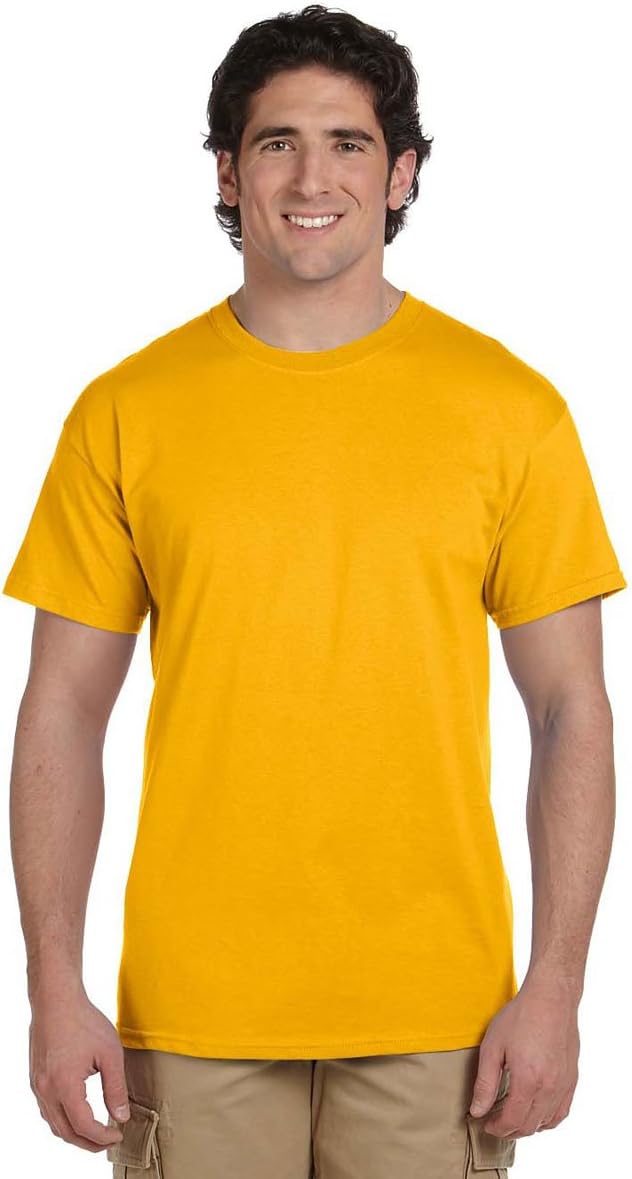 Gildan Men's Shirt
