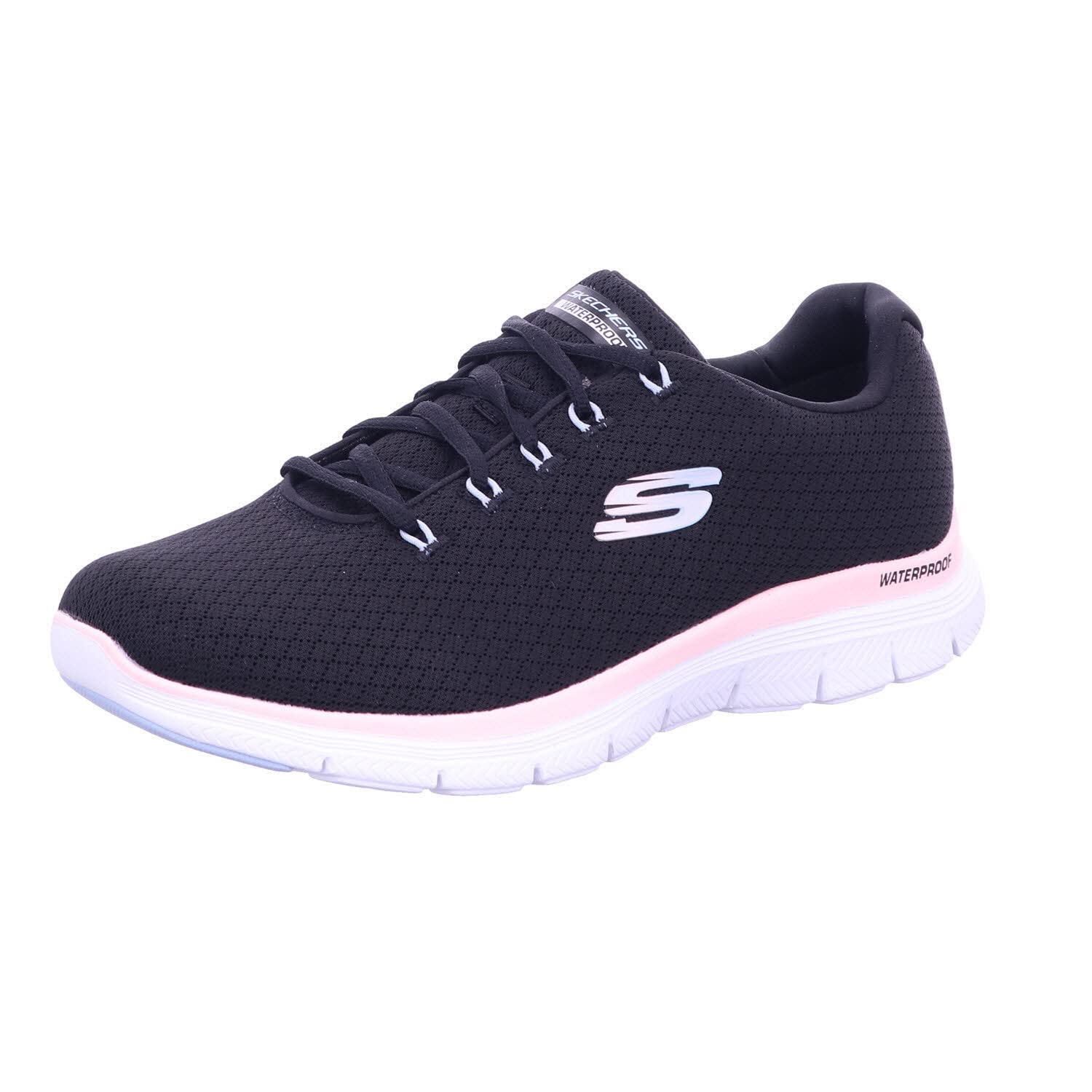 Skechers Flex Appeal 4.0 True Clarity - Zapatillas Mujer