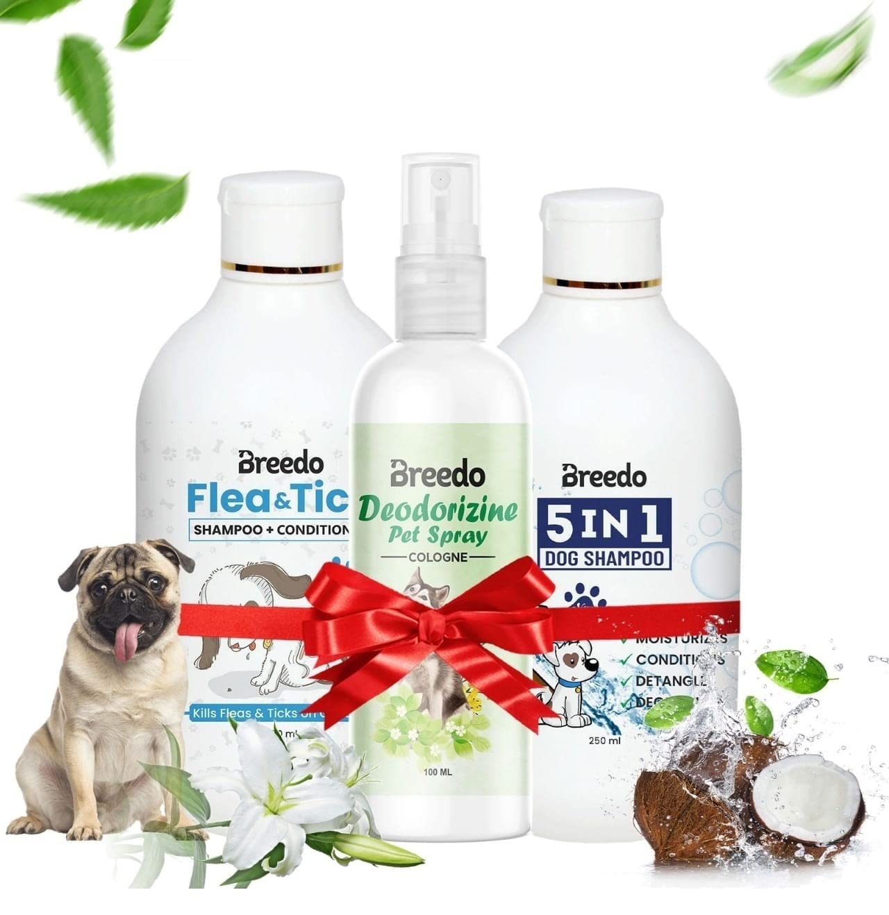 See full amazon price history chart for Breedo Moisturizing Oatmeal Dog Shampoo+Natural Body Perfume Spray | Ditch to Itch - (600ml)| Dog Shampoo for Labrador and Golden Retriever| Pet Shampoo for Dogs| Shampoo for Dogs(Combo of 3) Breedo Moisturizing Oatmeal Dog Shampoo+Natural Body Perfume Spray | Ditch to Itch - (600ml)| Dog Shampoo for Labrador and Golden Retriever| Pet Shampoo for Dogs| Shampoo for Dogs(Combo of 3) (B0BZST8V6T) Amazon Price History, Amazon Price Tracker