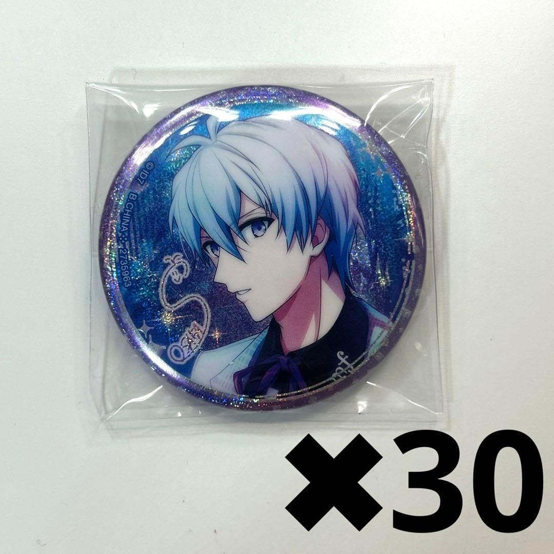 IDOLiSH7 カプ缶 壮五 IDOLiSH7 カプ缶 壮五 アイドリッシュ