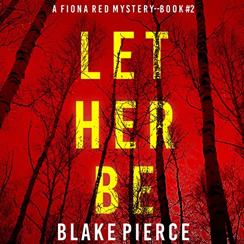 Step Inside This Edge-Of-Your-Seat Full Audiobook And Feel The Difference.