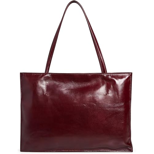 Women's Yumi Sling Bag