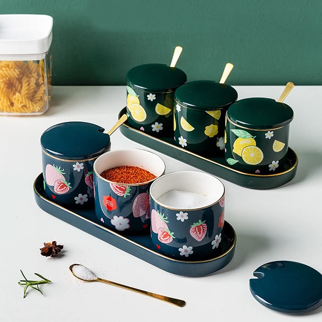 JOLI GRAND POT COUVERT EN GRES CLAIR début XXe DECO CUISINE COLLECTION VITRINE Grès