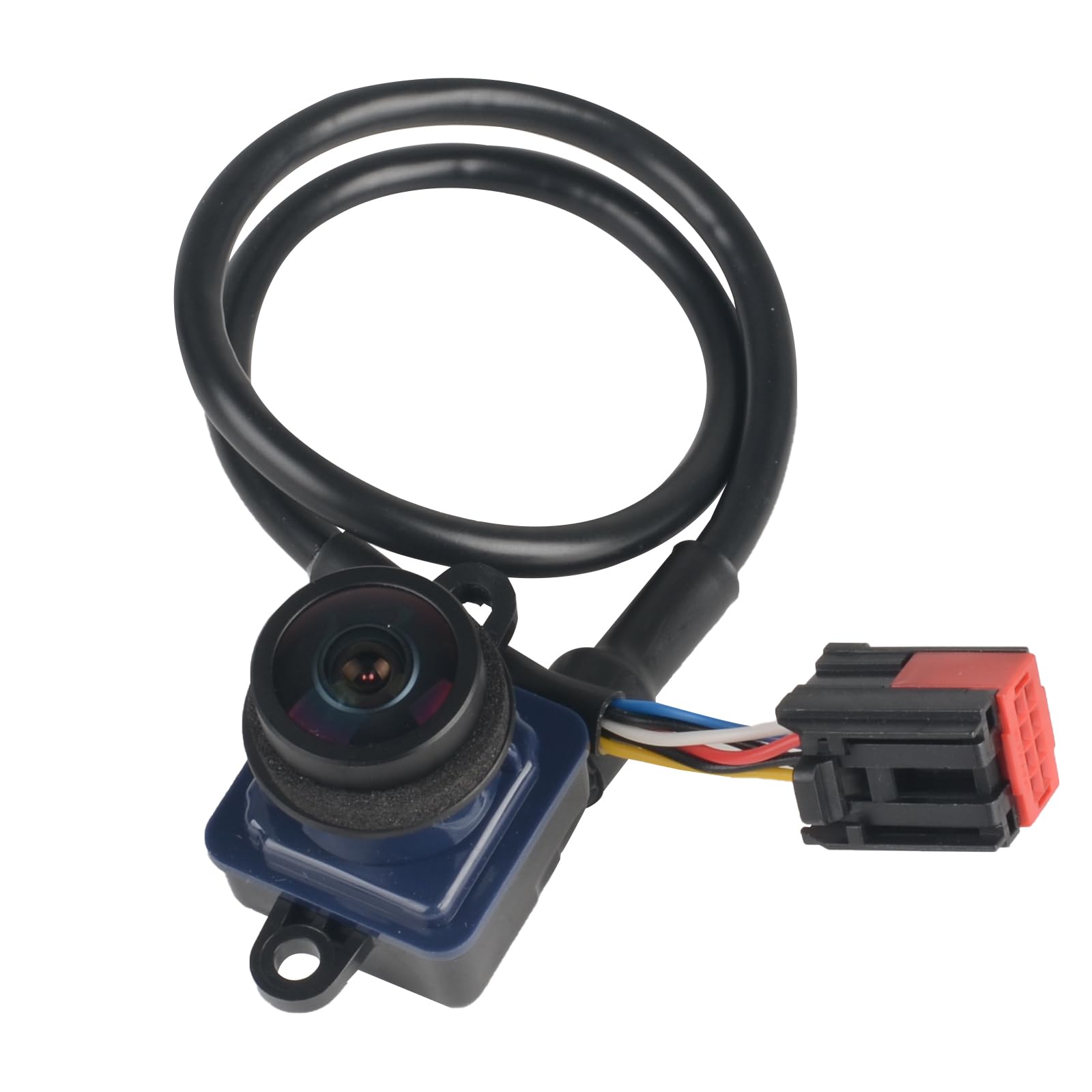 Photo 1 of okostyo 6MJ97ZZZAA Rear View Backup Camera