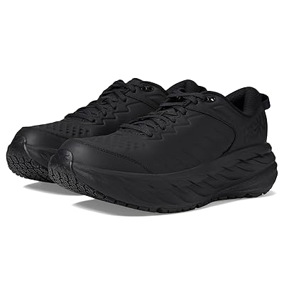 Hoka Men