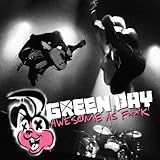 J.A.R. (Jason Andrew Relva) [Live at DTE Energy Music Theatre, Clarkston, MI, 8/23/10]