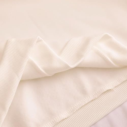 Miniatura 6 de JUNG KOOK Kpop Stray - Sudadera con capucha falsa de dos piezas para niños Woojin Felix Hyunjin