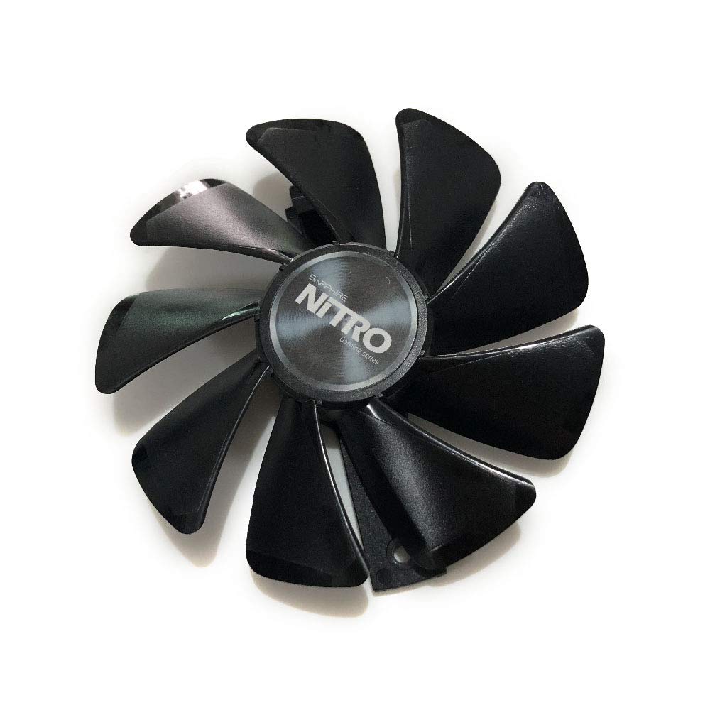Amazon | CF1015H12D Sapphire NITRO RX580 RX480 RX570 RX 570