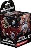 WizKids D&D Icons of The Realms: Waterdeep: Dungeon of The Mad Mage Booster