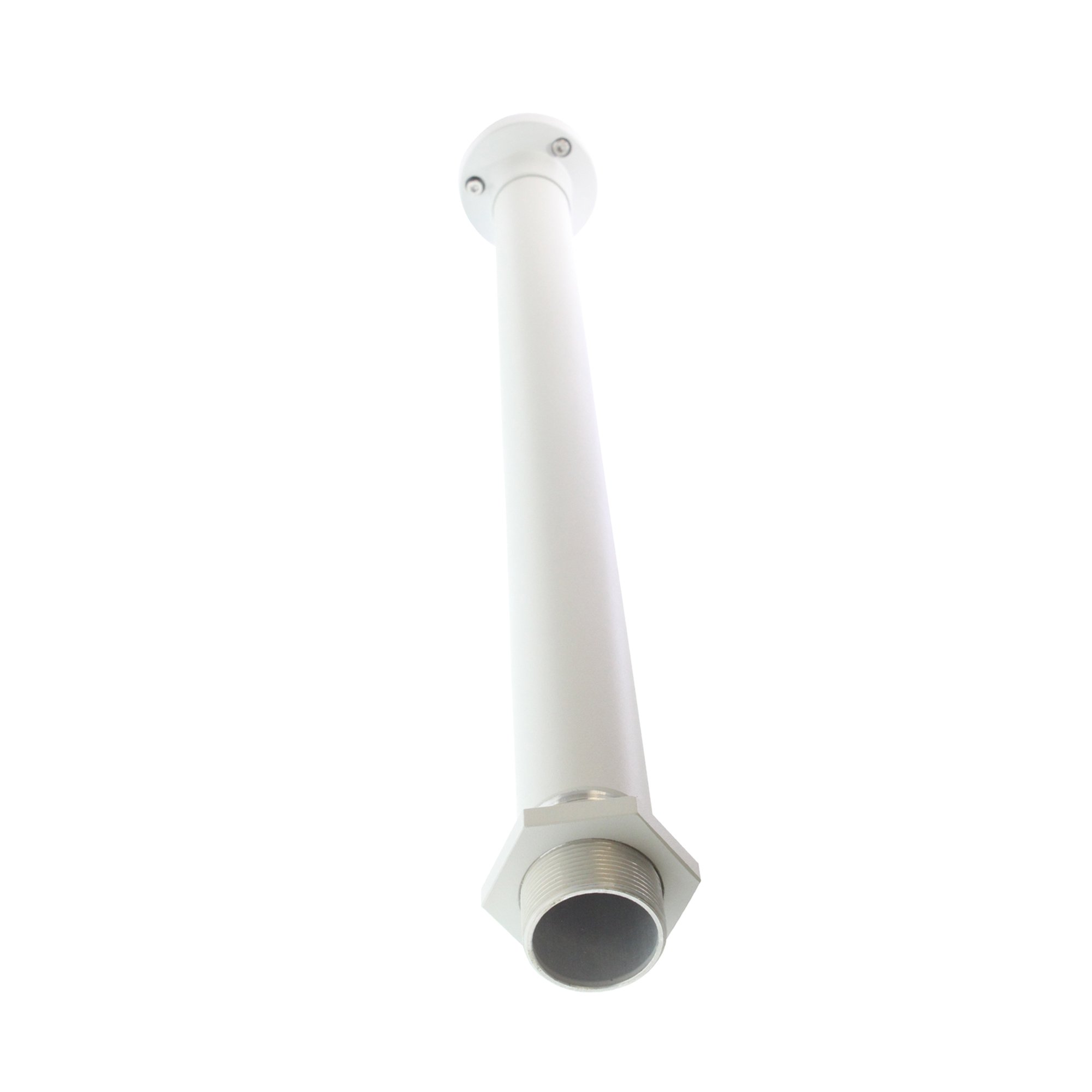Image secondaire de AXIS T91B63