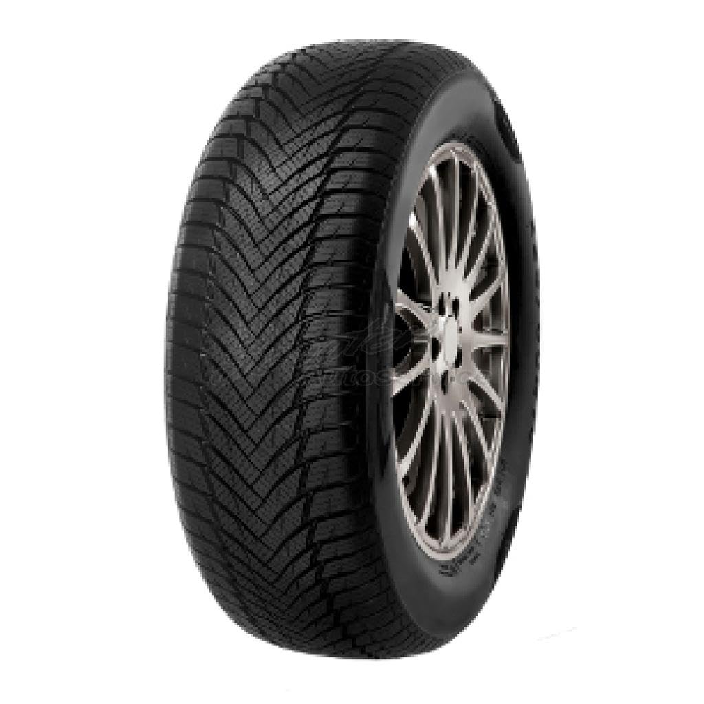 IMPERIAL 195/70 R15 97T Invernale XL Auto Compatibilità con RENAULT Master 2 Furgonato FD, CITROËN BERLINGO Furgonato B9, PEUGEOT PARTNER Furgonato