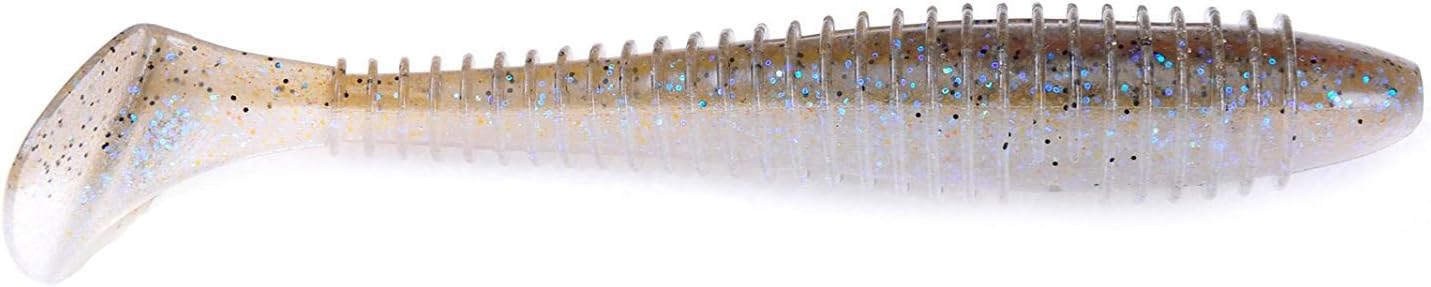 Keitech Swing Impact Swimbait